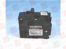 SIEMENS Q110 0