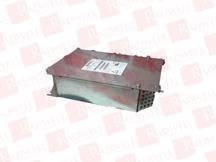 SIEMENS 6SE6400-3CC02-6BB3