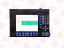 RADWELL RAD-1000E-KEYPAD