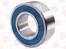 BL BEARINGS SSR16 2RS FM222