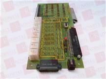 SCHNEIDER ELECTRIC 01-1000-115 1