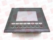 BEIJER ELECTRONICS E-710 0