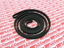 BELT CORP W-740-1/4-92