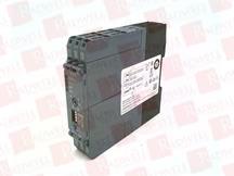 SIEMENS 3SK1122-2CB42