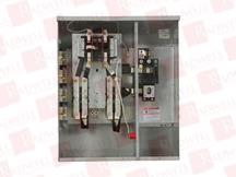 EATON CORPORATION 35SS120RAB