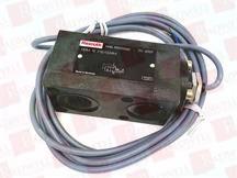 BOSCH HDM 10 P12/G24M