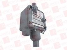 ALLEN BRADLEY 836T-D452J