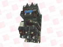 ALLEN BRADLEY 509-BOD-17-90