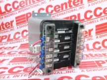 SCHNEIDER ELECTRIC CLE-202031 1