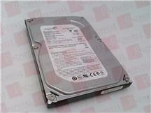 SEAGATE ST380215A