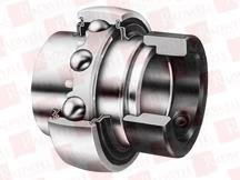 TIMKEN G1103KPPB4 0