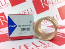 SKF PBM-506050-M1G1