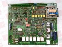 SCHNEIDER ELECTRIC 05-1000-261