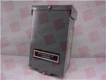 EATON CORPORATION 32LH900001 0