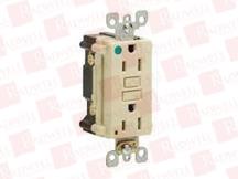 LEVITON 7599-HGI