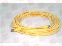 ARCSAFE 30C REPLACEMENT CORD FOR RACKING UNITS AND SE-06, CABLE TYPE #2