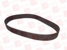 BANDO AMERICAN 1200-8M-40