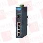 ADVANTECH EKI-2725F-AE