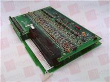 INVENSYS A-60070-100