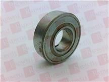 RBC BEARINGS 1623DCTNTG00 1