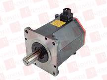 FANUC A06B-0269-B200#0100