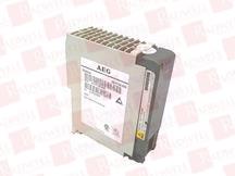 SCHNEIDER ELECTRIC AS-P120-000