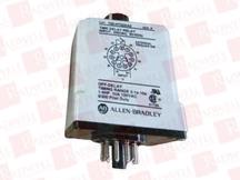 ALLEN BRADLEY 700-HT22AA2