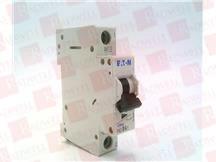 EATON CORPORATION FAZ-D4/1-SP 1