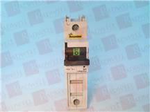 EATON CORPORATION CCP-1-30CF