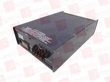 EATON CORPORATION 7530-104 1