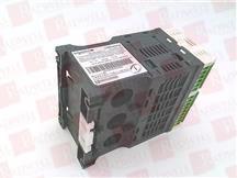 SCHNEIDER ELECTRIC LTMR08DFM 1