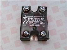 TELEDYNE ST24D12-02