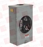 SCHNEIDER ELECTRIC URS212B