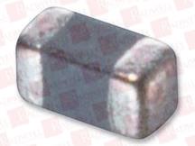 FERRITE COMPONENTS 2518121217Y3