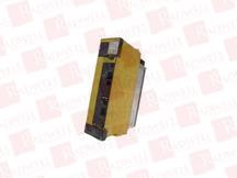 FANUC A06B-6150-H011 0