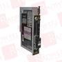 ALLEN BRADLEY 1785-L26B