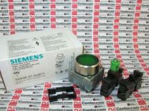 SIEMENS 3SB3-637-0AB71