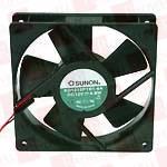 SUNON KDE1212PTB1-6A