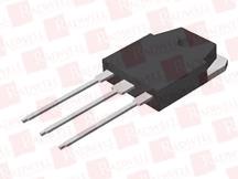 ON SEMICONDUCTOR FQA13N50CF