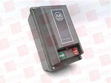 ALLEN BRADLEY 40189-802-01