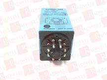 EATON CORPORATION TRN-1P-24AD 2