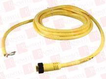 MOLEX 104000A01F1502