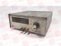 TEKTRONIX 160 0