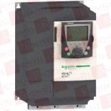 SCHNEIDER ELECTRIC ATV71HD15N4S337