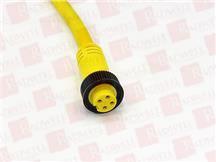 MOLEX 114032K12M120 1