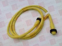 TPC WIRE & CABLE 84902