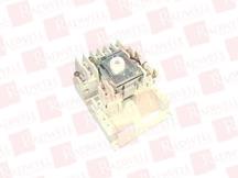 EATON CORPORATION C30BNM2H