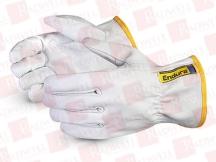 SUPERIOR GLOVE 378GKTDPXX