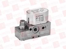 BOSCH R414002400 1