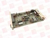 SIEMENS 6DC3012-8AC BC